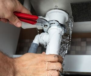 About Plumbers Pros Horseshoe Bend, ID